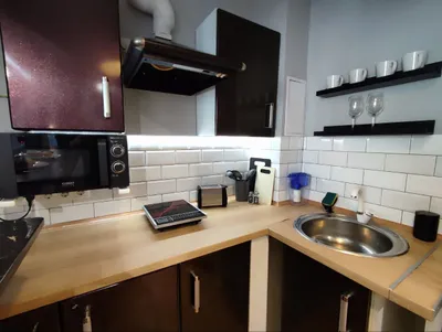 Квартира Матисс от Home24 — sm.webp