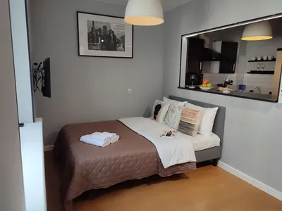 Квартира Матисс от Home24 — sm.webp