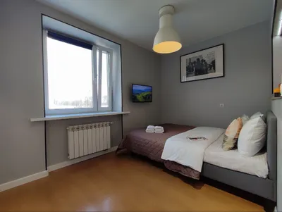 Квартира Матисс от Home24 — sm.webp