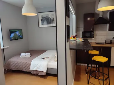 Квартира Матисс от Home24 — sm.webp