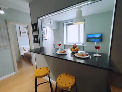 Квартира Матисс от Home24 — sm.webp