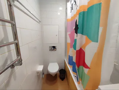 Квартира Матисс от Home24 — xl.webp
