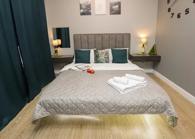Студия Скандинавия от Home24 — sm.webp