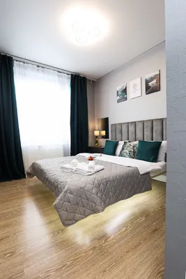 Студия Скандинавия от Home24 — xl.webp