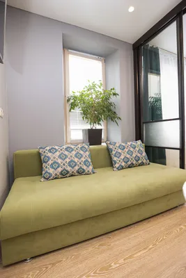 Студия Скандинавия от Home24 — sm.webp