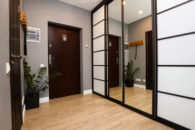 Студия Скандинавия от Home24 — xl.webp