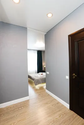 Студия Скандинавия от Home24 — xl.webp