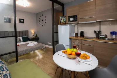 Студия Скандинавия от Home24 — sm.webp