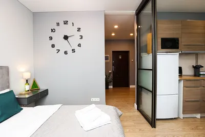 Студия Скандинавия от Home24 — sm.webp
