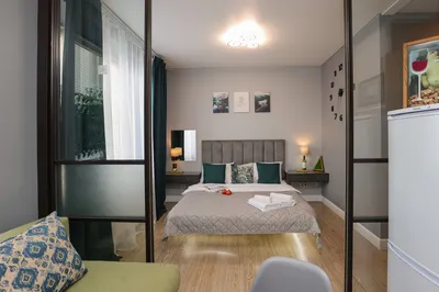Студия Скандинавия от Home24 — sm.webp