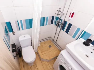 Aquamarine studio от Home24 — xl.webp
