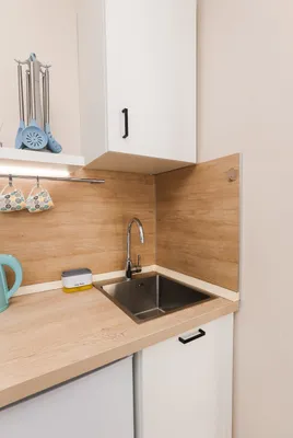Aquamarine studio от Home24 — sm.webp