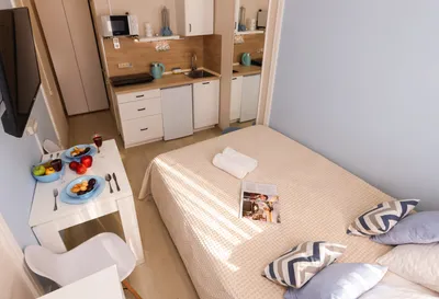 Aquamarine studio от Home24 — xl.webp
