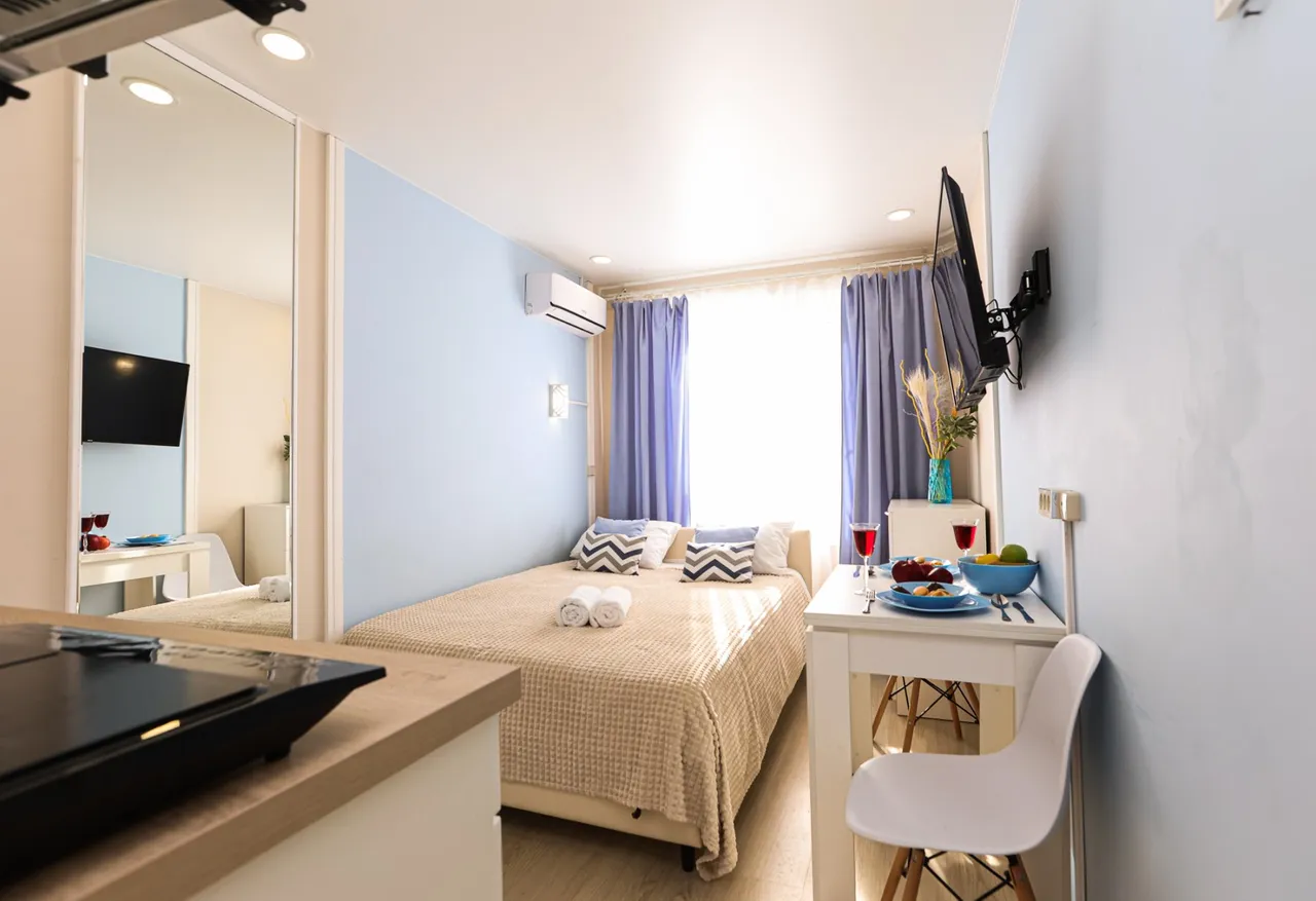 Aquamarine studio от Home24 — xl.webp