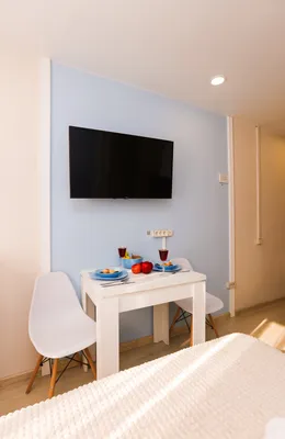 Aquamarine studio от Home24 — xl.webp