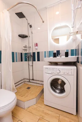 Aquamarine studio от Home24 — sm.webp