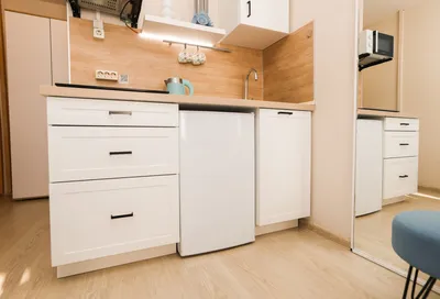 Aquamarine studio от Home24 — xl.webp