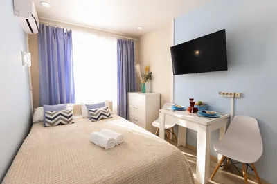Aquamarine studio от Home24 — sm.webp