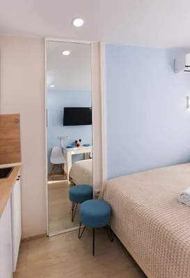 Aquamarine studio от Home24 — sm.webp