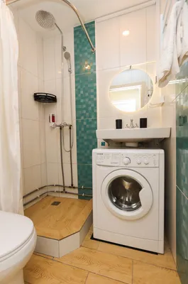 Mint studio от Home24 — sm.webp