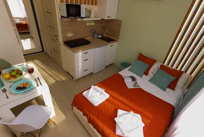 Mint studio от Home24 — xl.webp