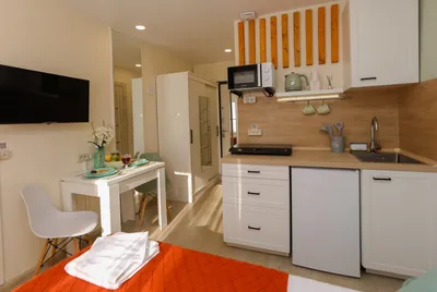 Mint studio от Home24 — sm.webp