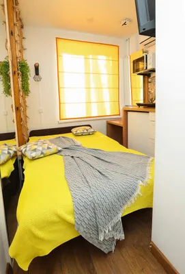 Sunlight studio от Home24 — xl.webp