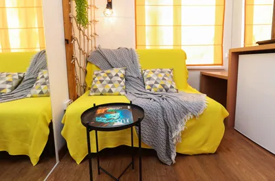Sunlight studio от Home24 — sm.webp