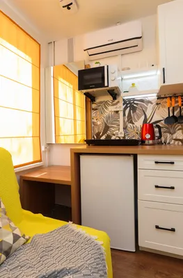 Sunlight studio от Home24 — sm.webp