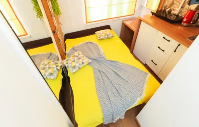 Sunlight studio от Home24 — xl.webp