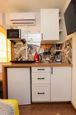 Sunlight studio от Home24 — sm.webp