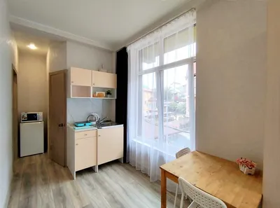 Урожайная 27В — xl.webp
