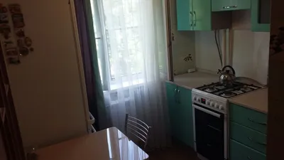 Уютная квартира на Кирова, 45А — sm.webp