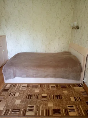 Уютная квартира на Кирова, 45А — sm.webp