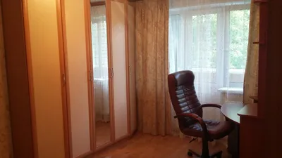 Уютная квартира на Кирова, 45А — sm.webp