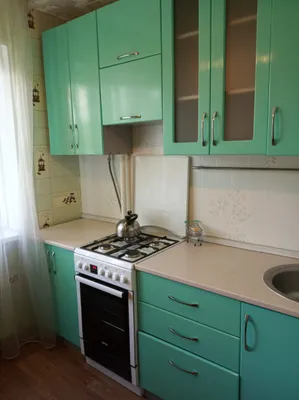 Уютная квартира на Кирова, 45А — sm.webp