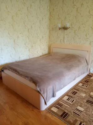 Уютная квартира на Кирова, 45А — sm.webp
