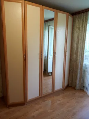 Уютная квартира на Кирова, 45А — sm.webp