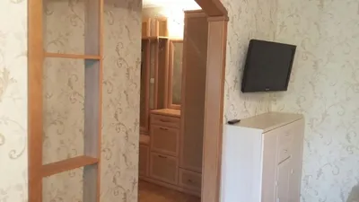 Уютная квартира на Кирова, 45А — xl.webp