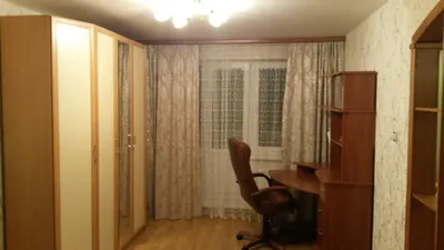 Уютная квартира на Кирова, 45А — sm.webp