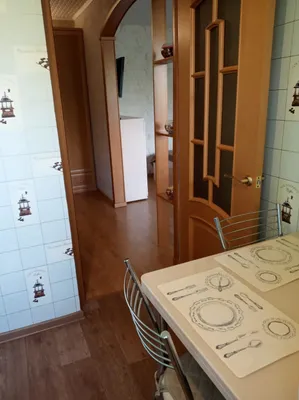 Уютная квартира на Кирова, 45А — sm.webp