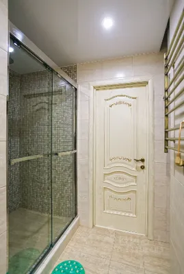 ЖК АДМИРАЛТЕЙСКИЙ — sm.webp