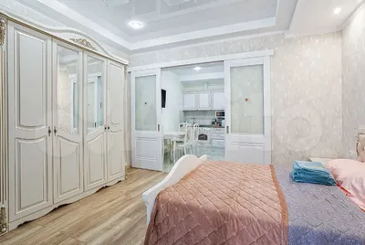 ЖК Зазеркалье — sm.webp
