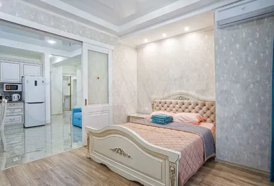 ЖК Зазеркалье — xl.webp