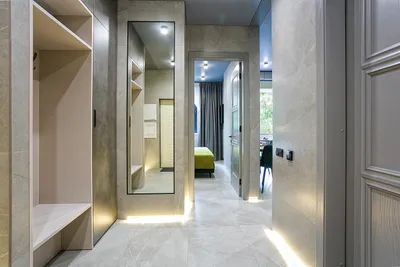 ЖК Sky Plaza 2.0 — sm.webp