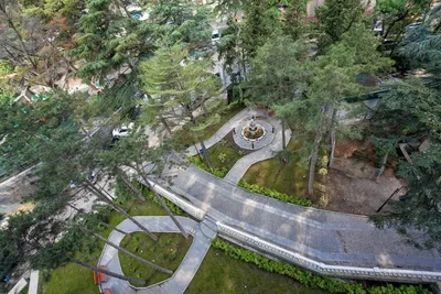 ЖК Зазеркалье — Приморский Парк — sm.webp