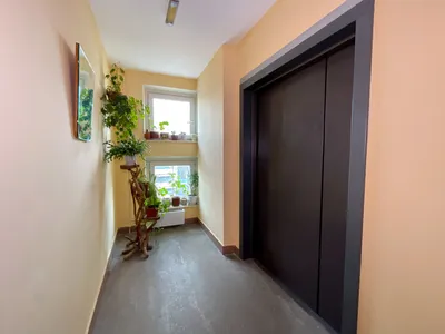 Просторные апартаменты Like Home Apartment — sm.webp