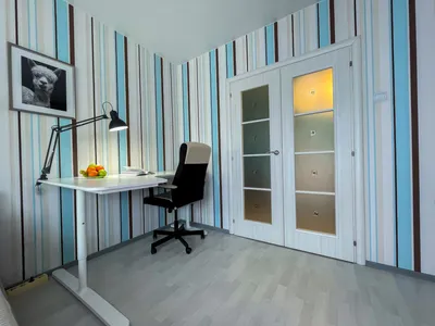 Просторные апартаменты Like Home Apartment — sm.webp