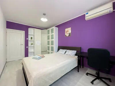 Просторные апартаменты Like Home Apartment — sm.webp
