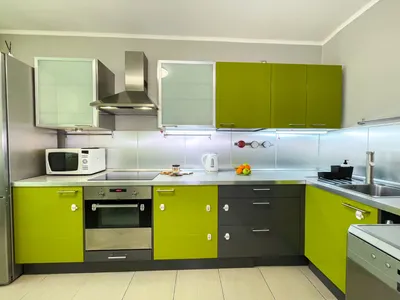Просторные апартаменты Like Home Apartment — sm.webp